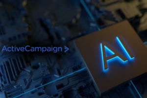 Active Intelligence Wavelength