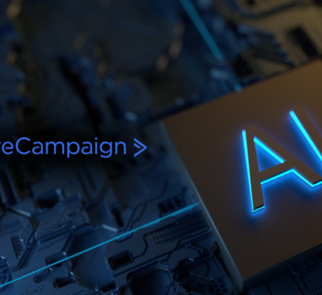 Active Intelligence Wavelength