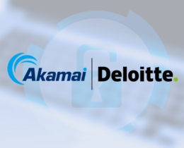 Akamai and Deloitte Canada