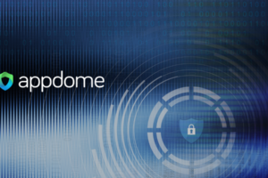 Appdome Test