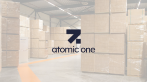 Atomic One and Amazon