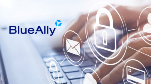 BlueAlly and GigaNetworks