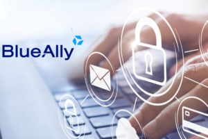 BlueAlly and GigaNetworks
