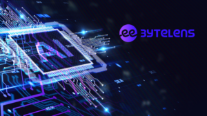 ByteLens Operational Intelligence Product