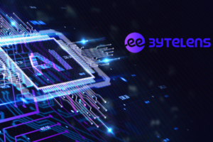 ByteLens Operational Intelligence Product