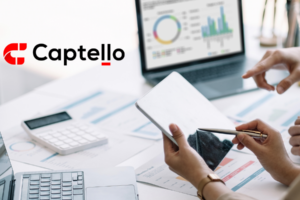 Captello CapChat