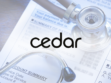 Cedar Kora Platform