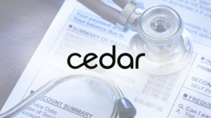 Cedar Kora Platform