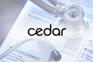 Cedar Kora Platform