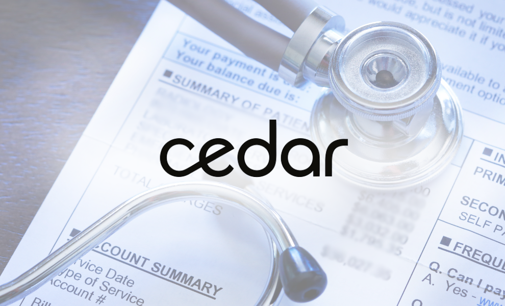 Cedar Kora Platform