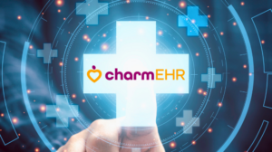 CharmHealth Ria