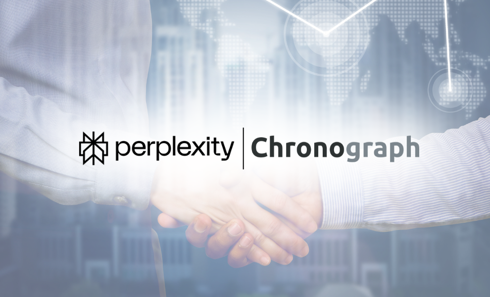 Active Intelligence Wavelength