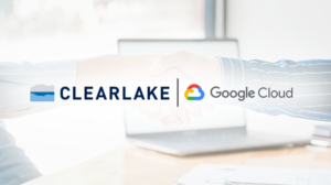 Clearlake Capital and Google Cloud