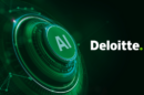 Deloitte ControlCatalyst.AI
