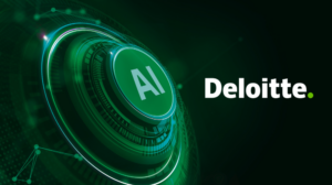 Deloitte ControlCatalyst.AI