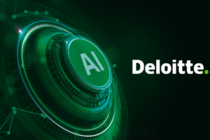 Deloitte ControlCatalyst.AI
