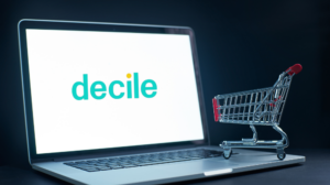 Decile MCP