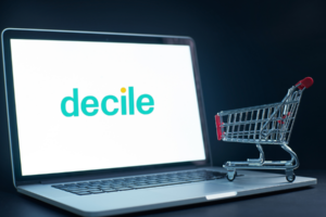 Decile MCP