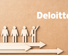 Deloitte Tax Chris Puglia