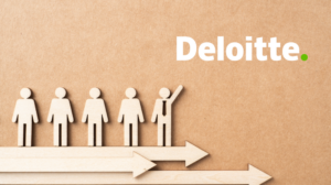 Deloitte Tax Chris Puglia