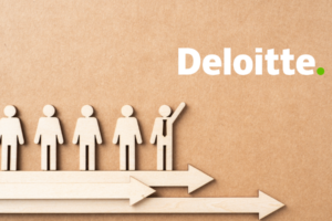 Deloitte Tax Chris Puglia