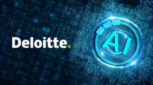 Deloitte and GovConnect.ai