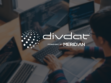 DivDat and Meridian Integration