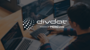 DivDat and Meridian Integration