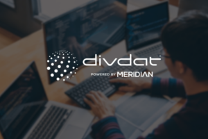DivDat and Meridian Integration