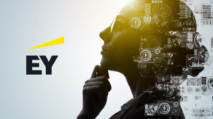EY Integrated Solutions