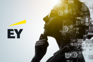 EY Integrated Solutions