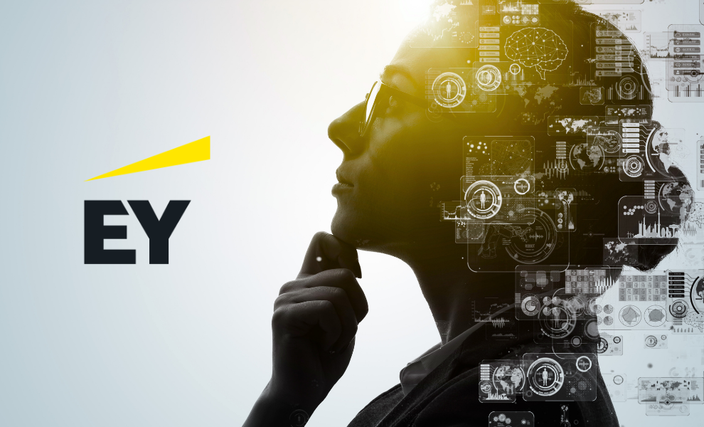 EY Integrated Solutions