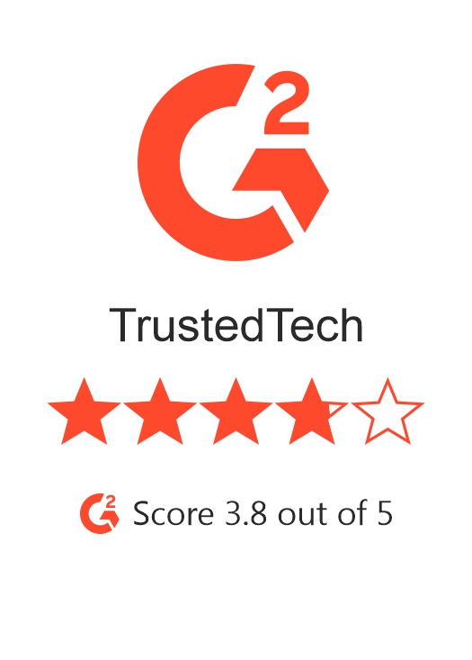 G2 - TrustedTech