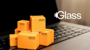 Glass G-Commerce