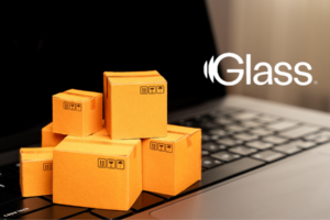 Glass G-Commerce