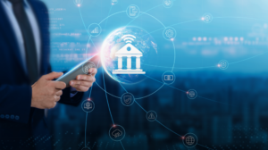 Government Technology Implementation