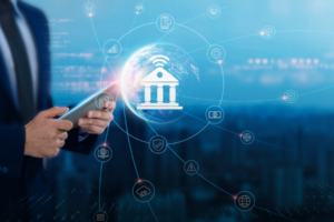 Government Technology Implementation