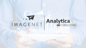 Imagenet and Analytica Consulting