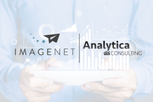 Imagenet and Analytica Consulting