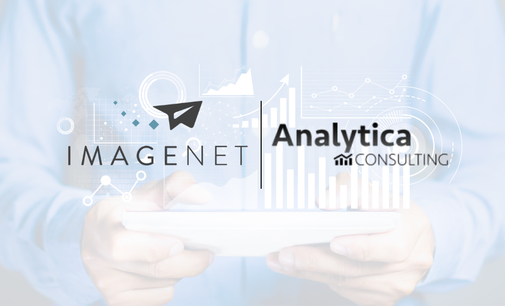 Imagenet and Analytica Consulting