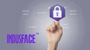 Indusface SwyftComply AI