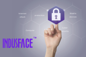 Indusface SwyftComply AI