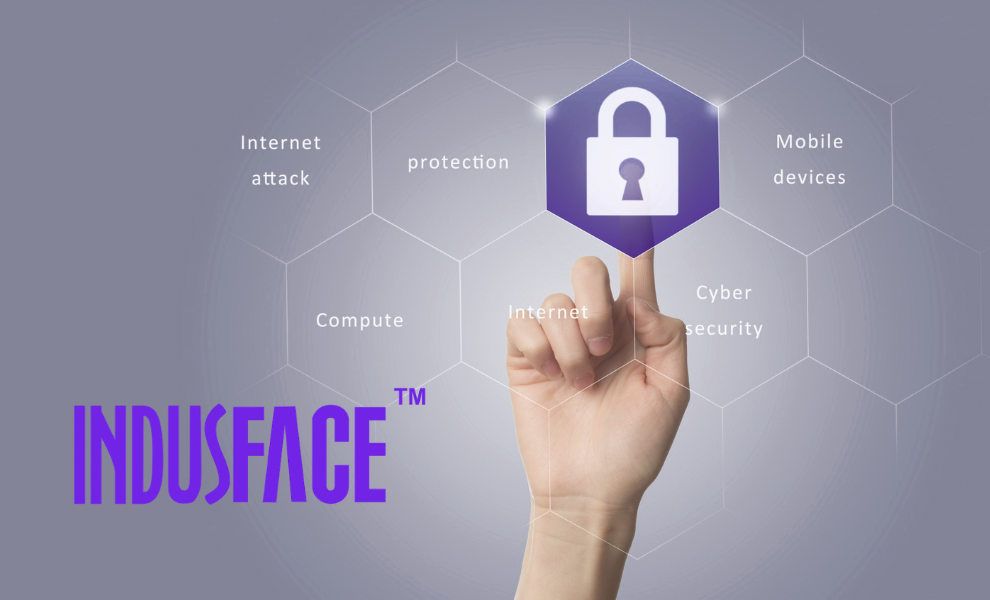 Indusface SwyftComply AI