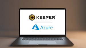 Keeper Security and Microsoft Power Platform