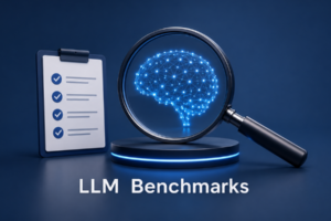 LLM Benchmarks
