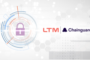 LTM and Chainguard