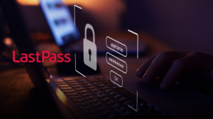 LastPass Identity Security Advances