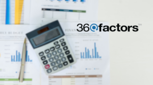 Lending Compliance Testing Agent