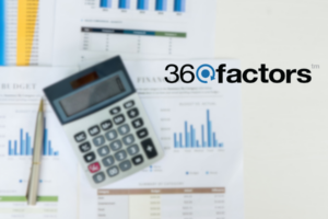 Lending Compliance Testing Agent