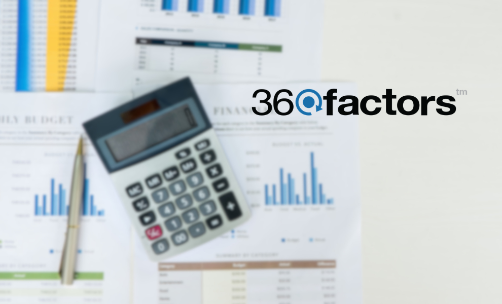 Lending Compliance Testing Agent